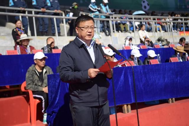保罗·乔治谈76人旧友，依旧保持深厚情谊