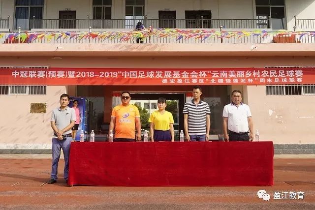女性荷尔蒙的巅峰期，其实在三十到四十岁之间
