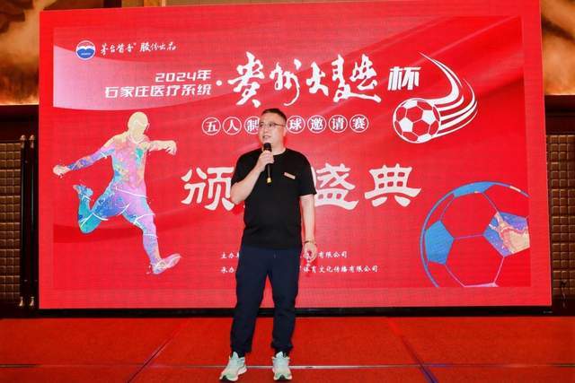 红旗-17A防空导弹系统在高原进行实弹演练