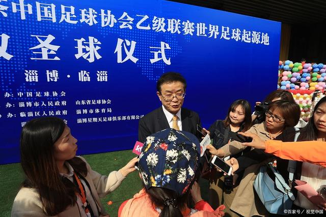 那不勒斯与罗马交锋：核心球员德布劳内、麦克托米奈首发